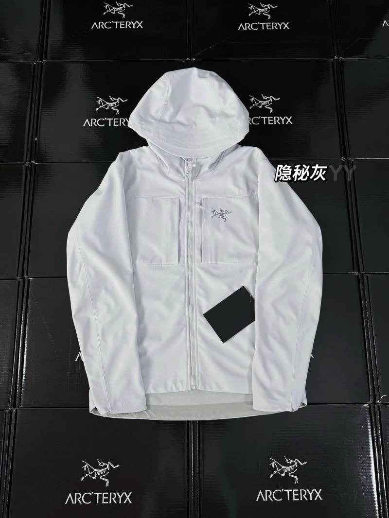Philipp Plein Outwear Effortless 165567