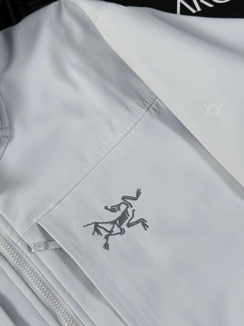 Philipp Plein Outwear Effortless 165567