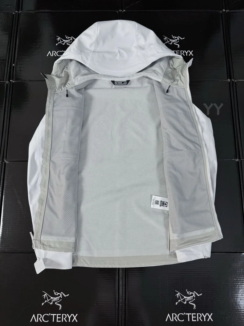 Philipp Plein Outwear Effortless 165567