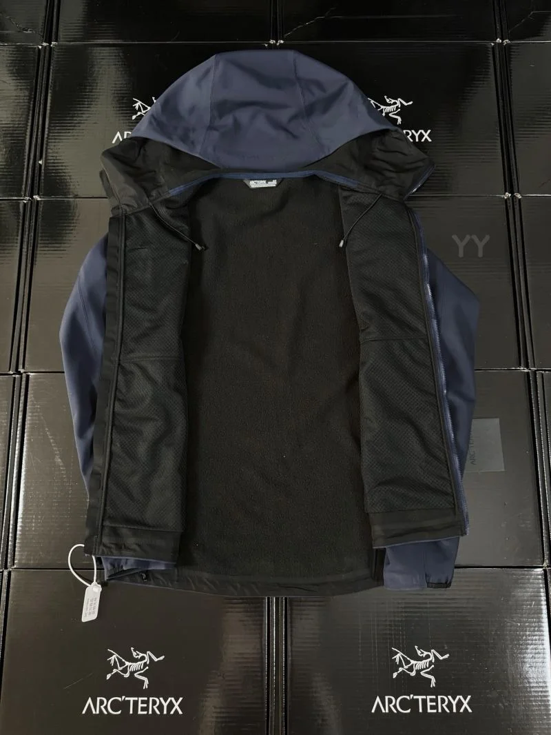 Refined Philipp Plein Outwear 165608