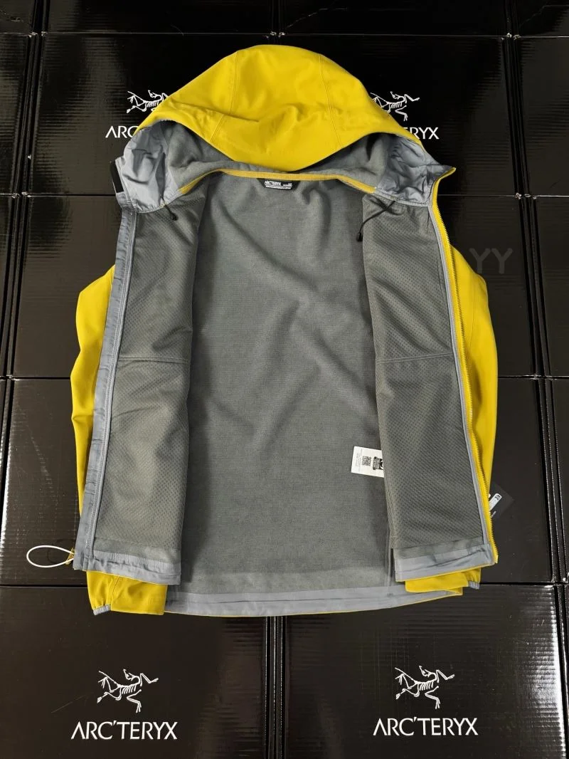 GoodFit Philipp Plein Outwear 165562