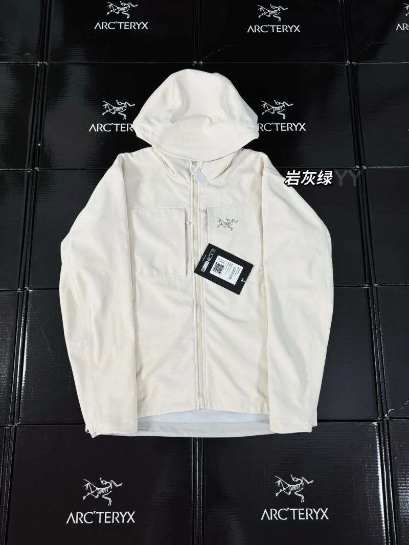 Philipp Plein Outwear GoodFit 165561