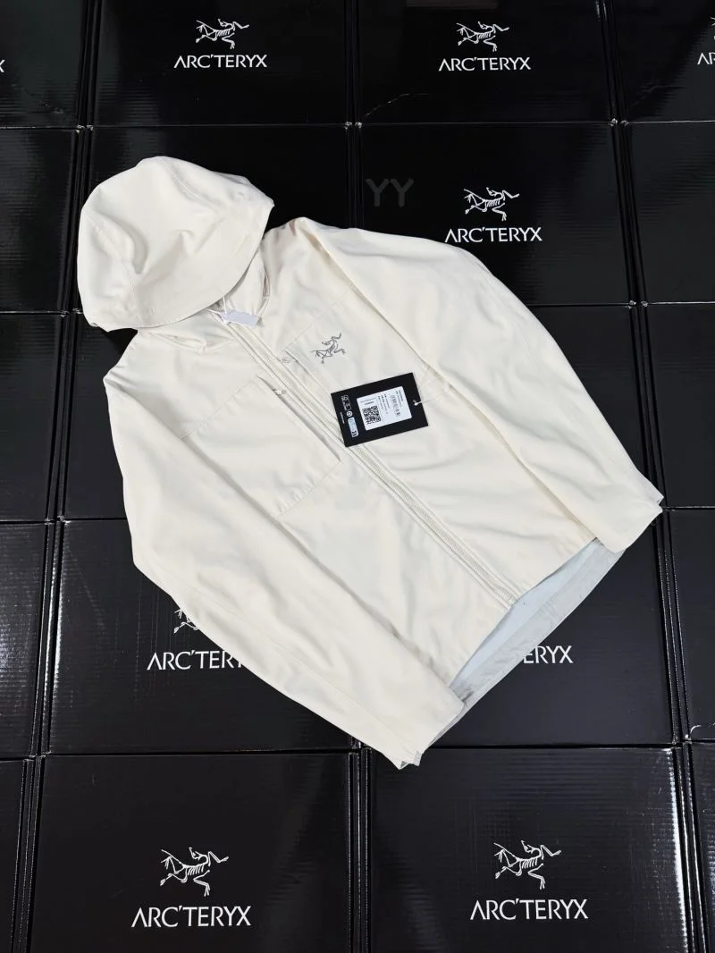 Philipp Plein Outwear GoodFit 165561
