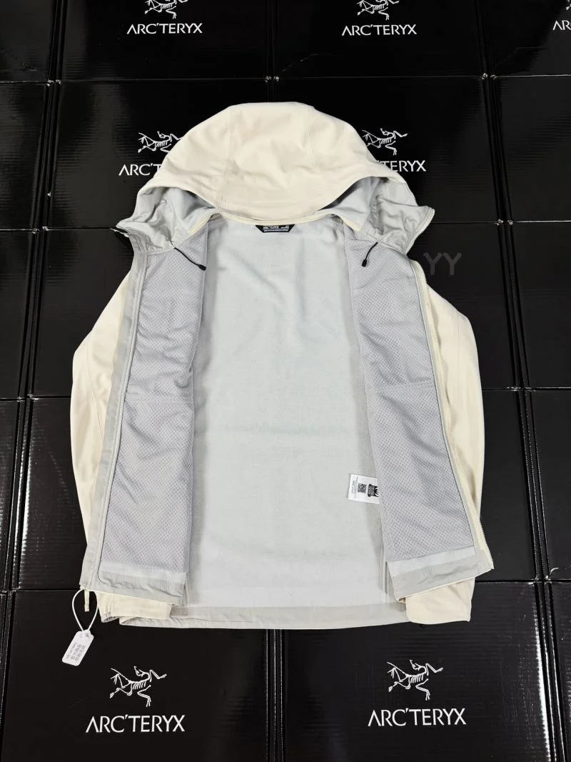 Philipp Plein Outwear GoodFit 165561