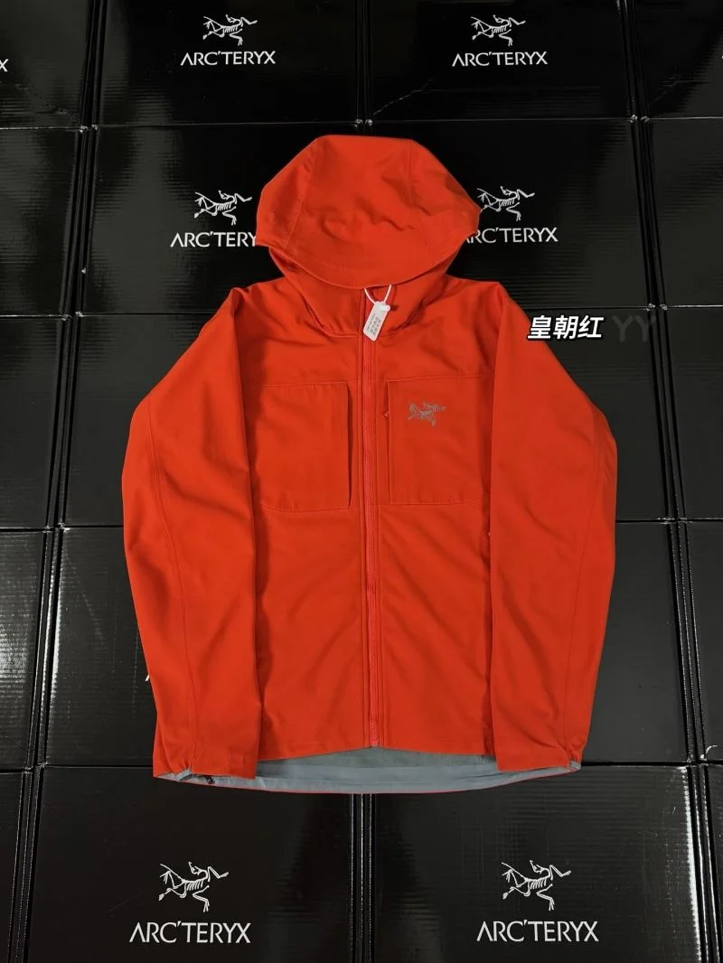 StreetReady Philipp Plein Outwear 165632