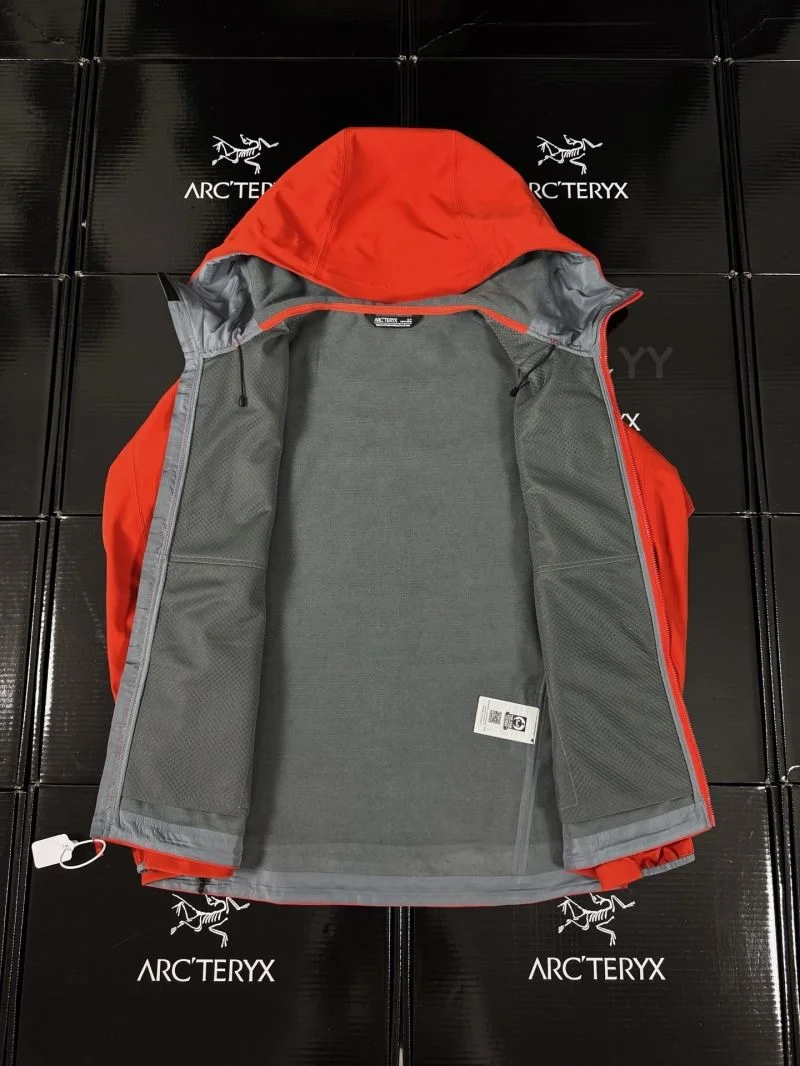 StreetReady Philipp Plein Outwear 165632