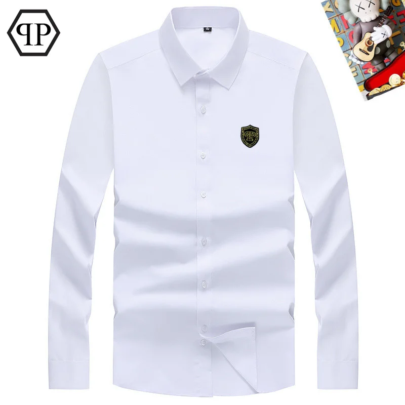 Philipp Plein Shirts DailyWear 165590