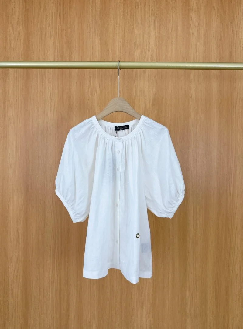 Philipp Plein Shirts ZipUp 165528