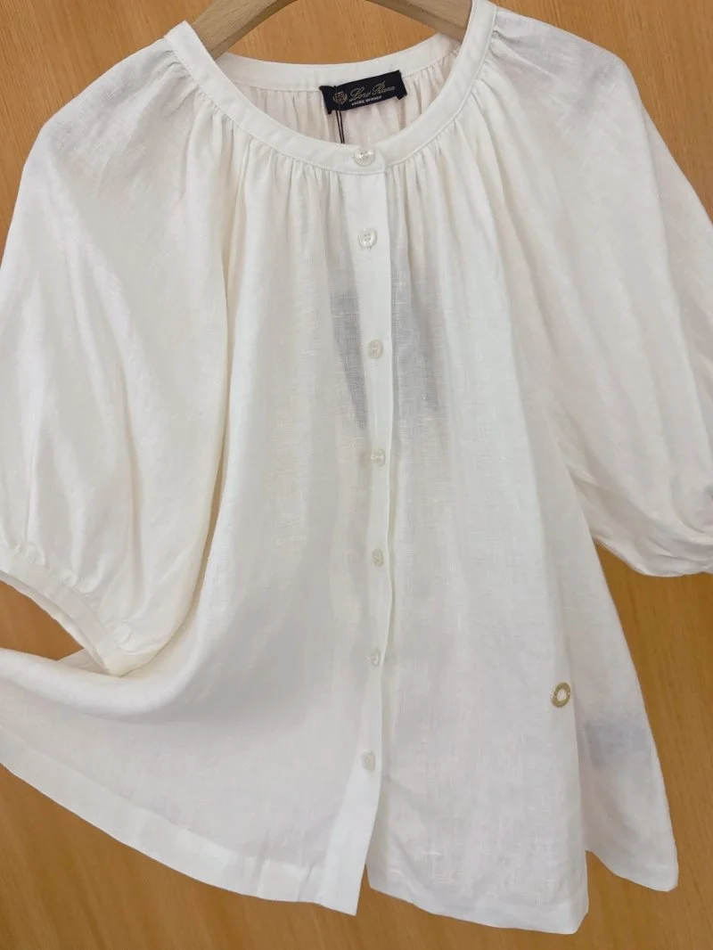 Philipp Plein Shirts ZipUp 165528
