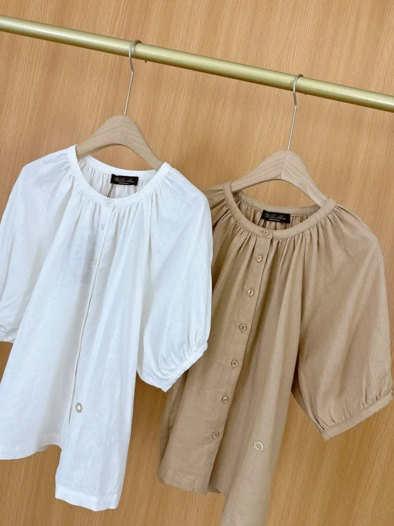 Philipp Plein Shirts Reliable 165485