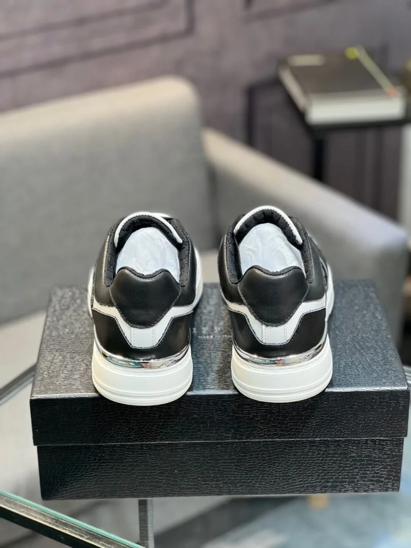 FreshLook Philipp Plein Shoes 4153