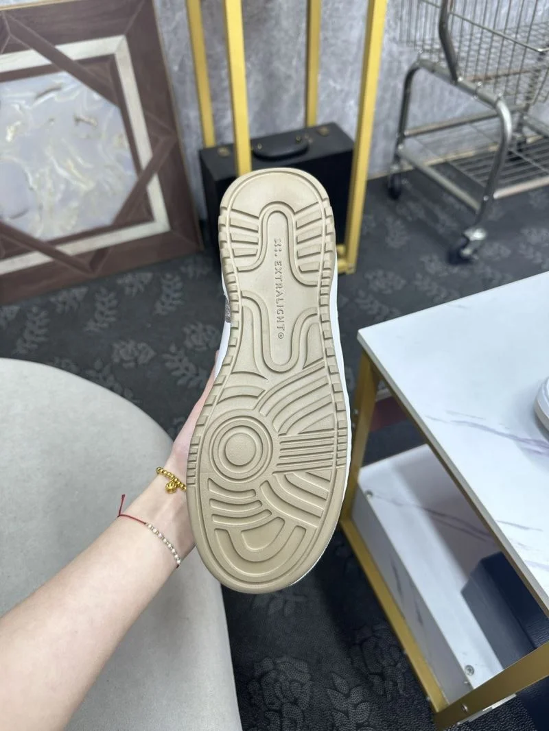 Philipp Plein Shoes ModernLook 13572