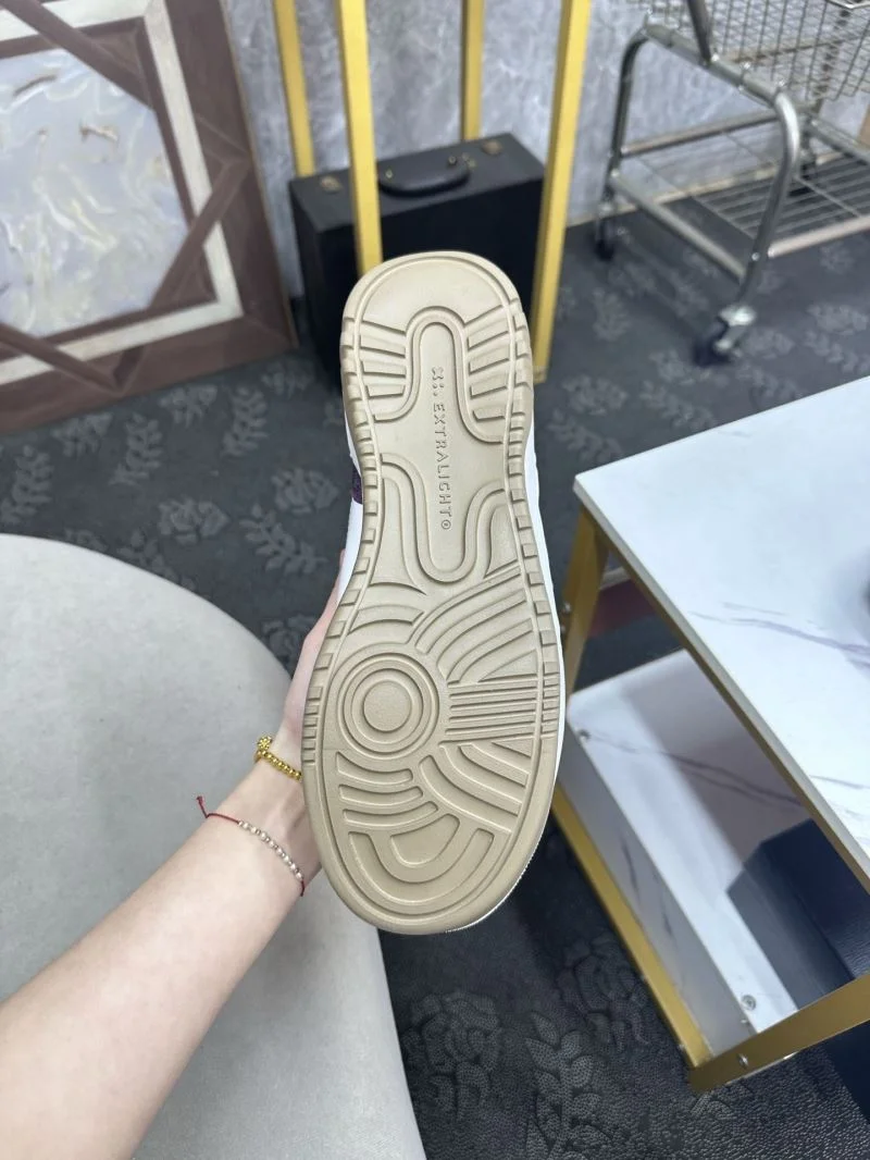 FashionForward Philipp Plein Shoes 13559