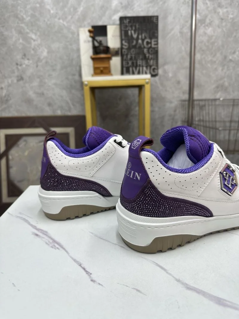 FashionForward Philipp Plein Shoes 13559