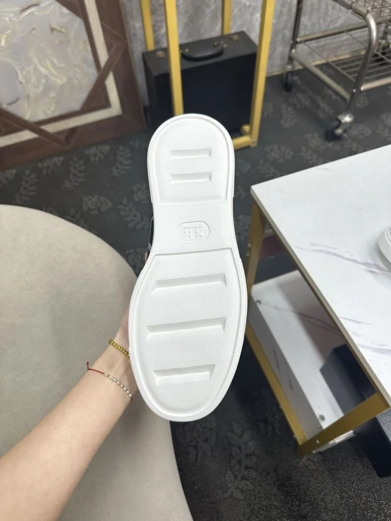 WaterResistant Philipp Plein Shoes 13557