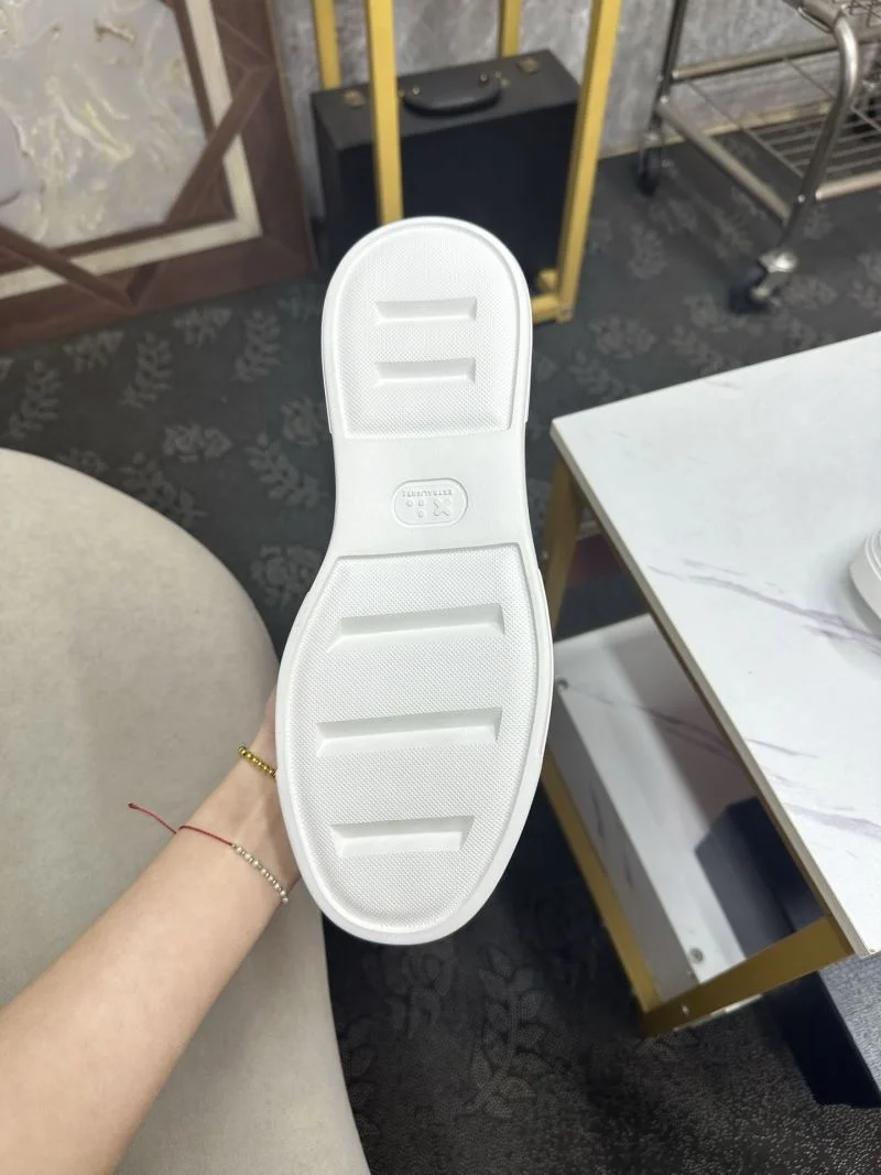 Philipp Plein Shoes WellDesigned 13561