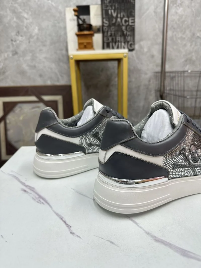 Philipp Plein Shoes WellDesigned 13561