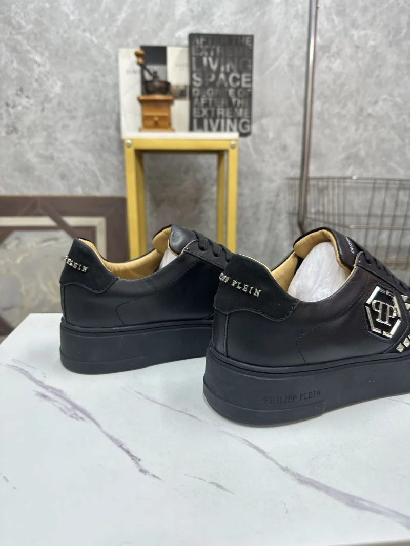 Premium Philipp Plein Shoes 13618