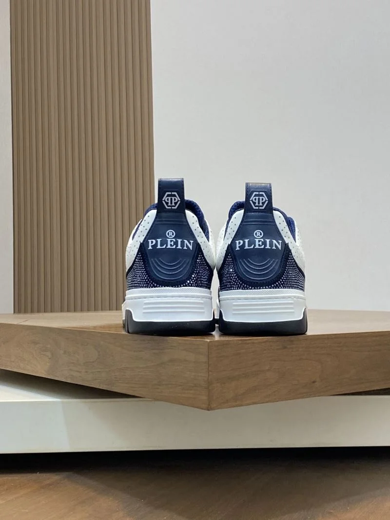 Packable Philipp Plein Shoes 13575