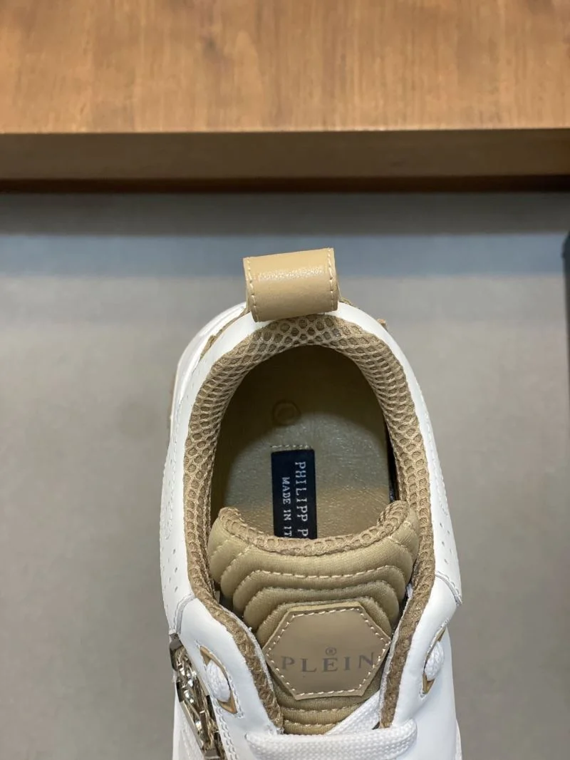 Philipp Plein Shoes GoodFit 13546