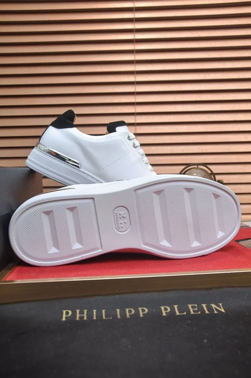 Philipp Plein Shoes UrbanStyle 13570