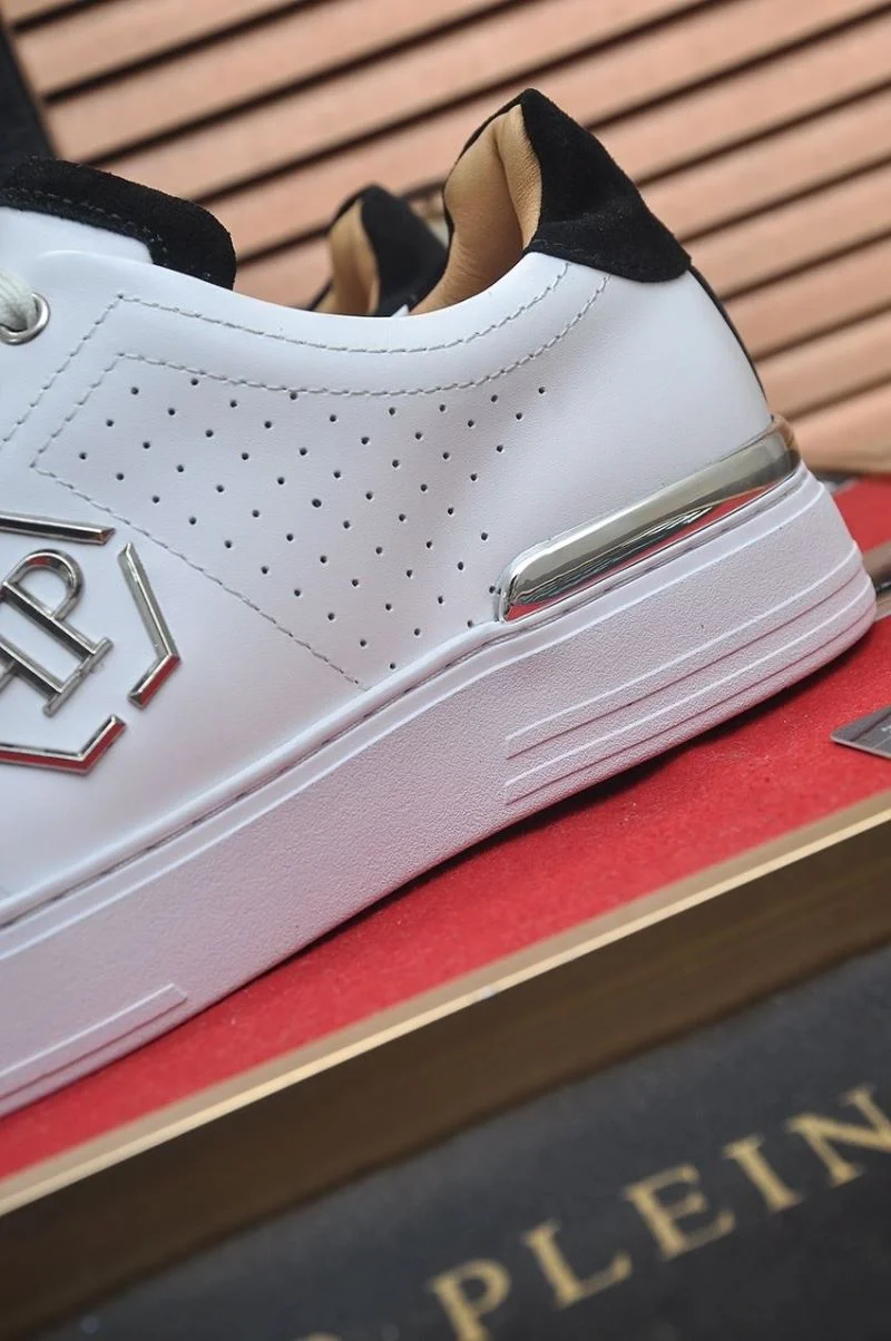 Philipp Plein Shoes UrbanStyle 13570