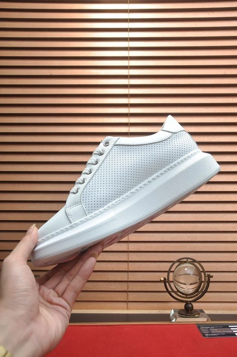 Philipp Plein Shoes SoftTouch 13516