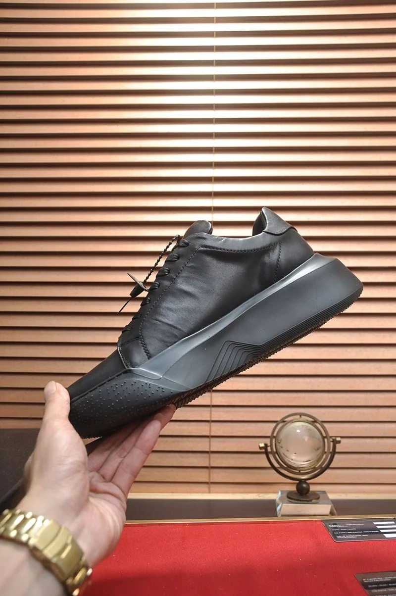 GoodFit Philipp Plein Shoes 13503
