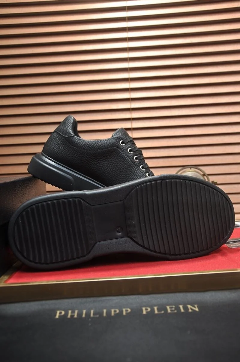 Philipp Plein Shoes ModernLook 13496