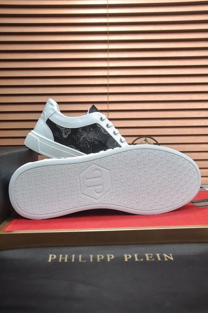 Philipp Plein Shoes HighQuality 13589