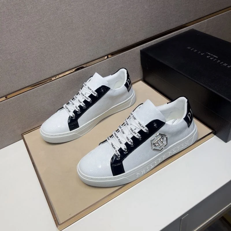 Philipp Plein Shoes Popular 13455