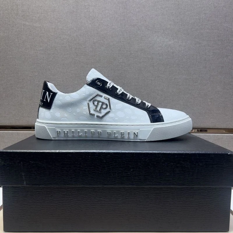 Philipp Plein Shoes Popular 13455