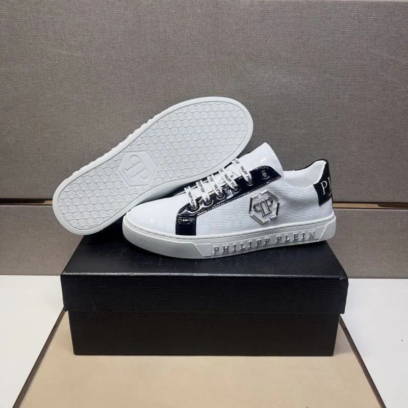 Philipp Plein Shoes Popular 13455