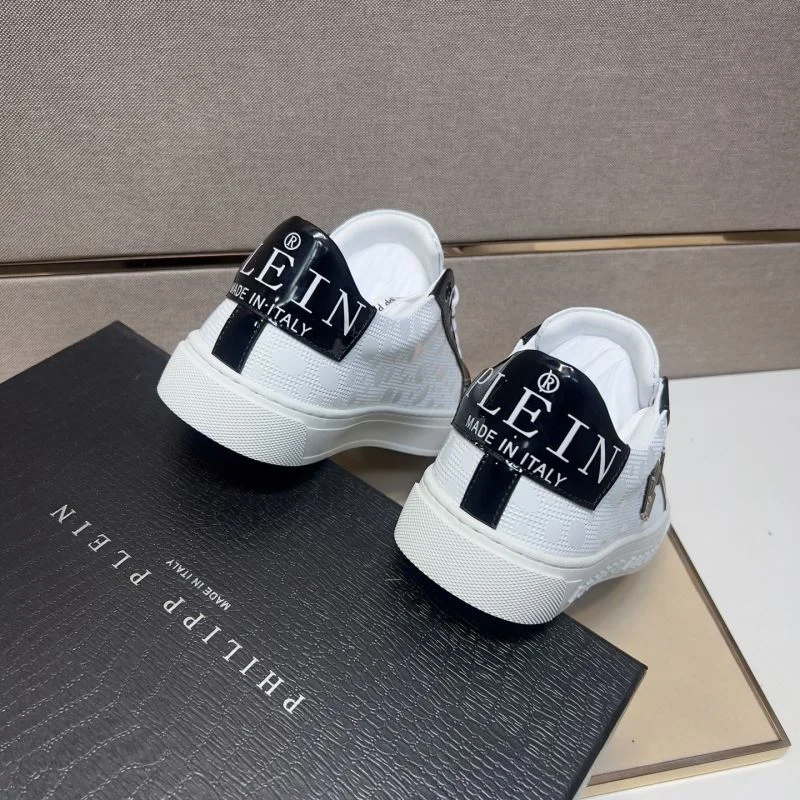 Philipp Plein Shoes Popular 13455