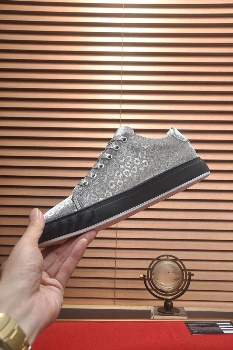 Durable Philipp Plein Shoes 13436