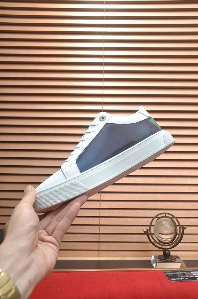 TopPick Philipp Plein Shoes 13422