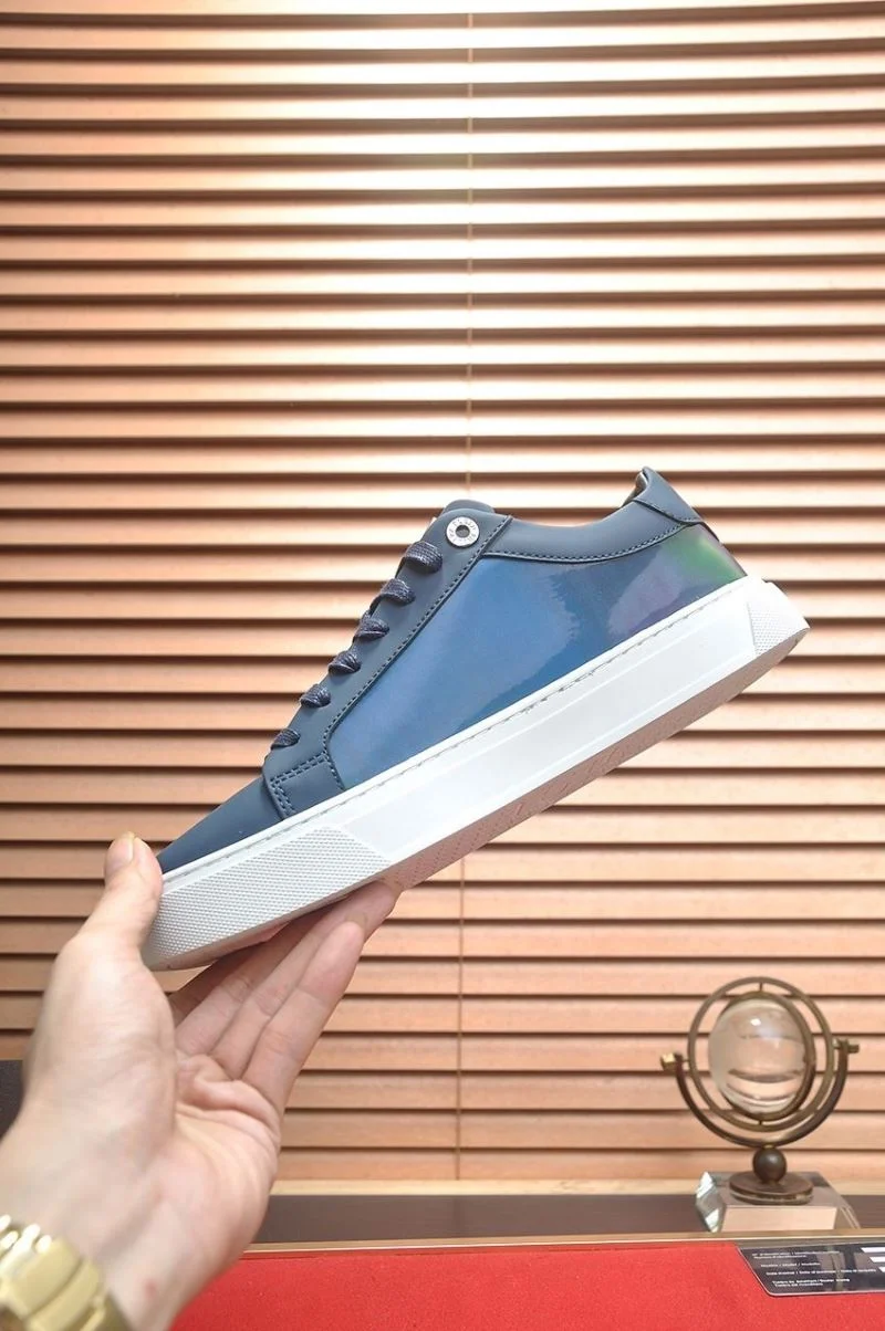 Philipp Plein Shoes Popular 13461
