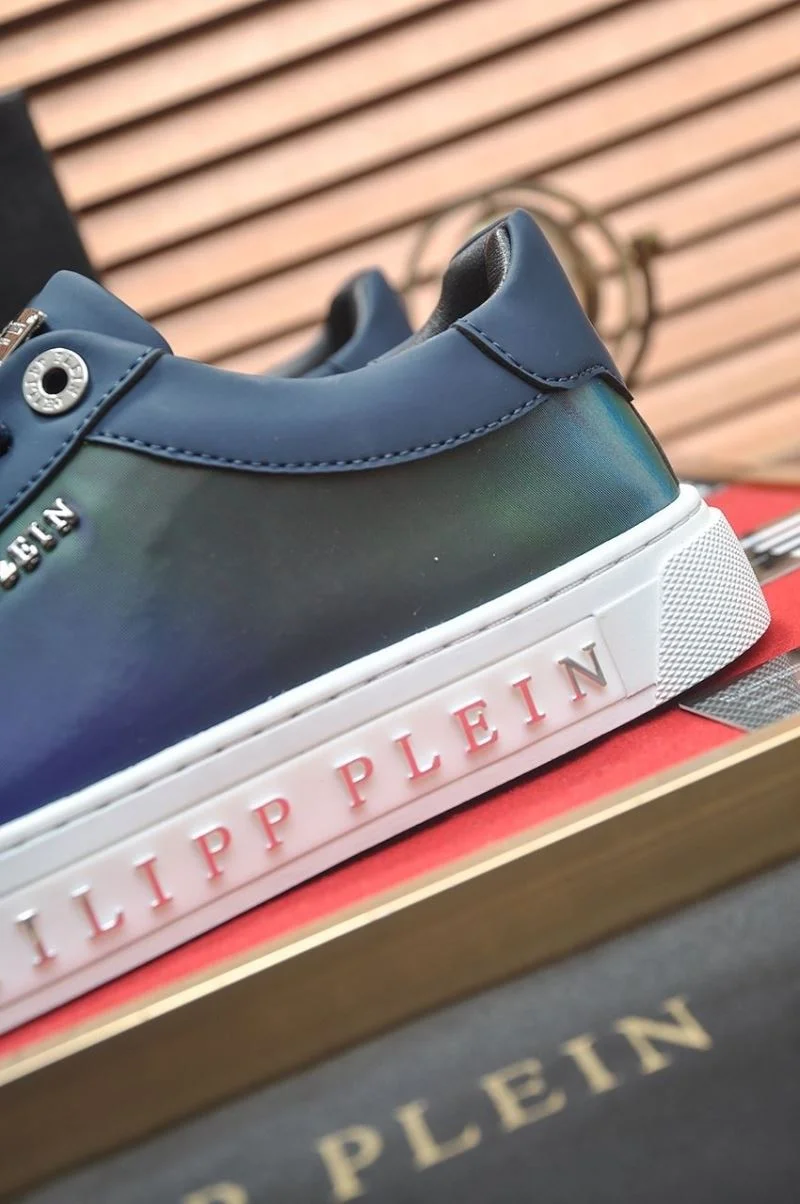 Philipp Plein Shoes Popular 13461