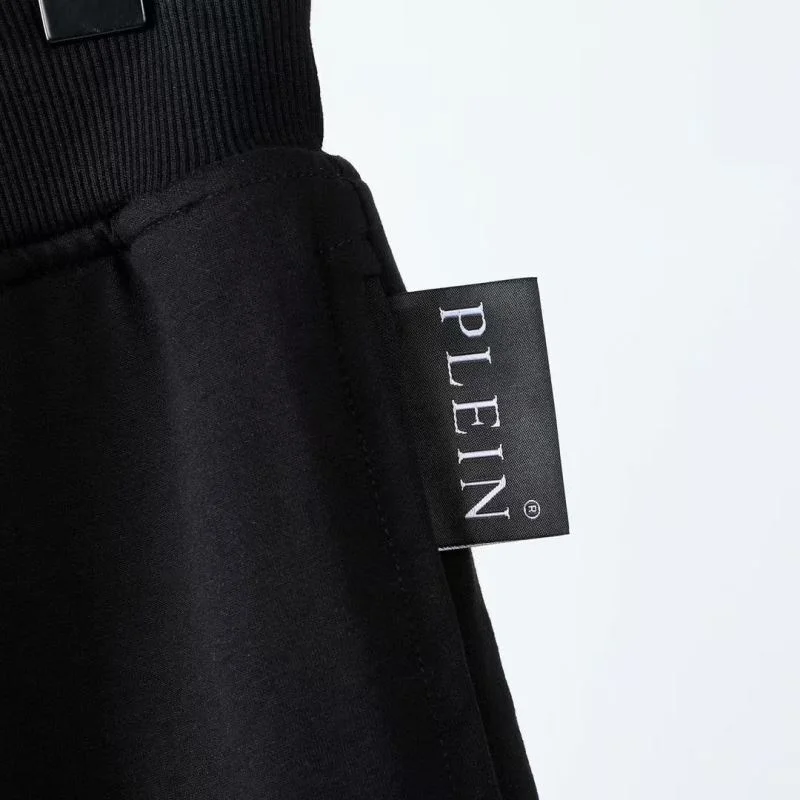 Philipp Plein Short Pants Fashionable 165553