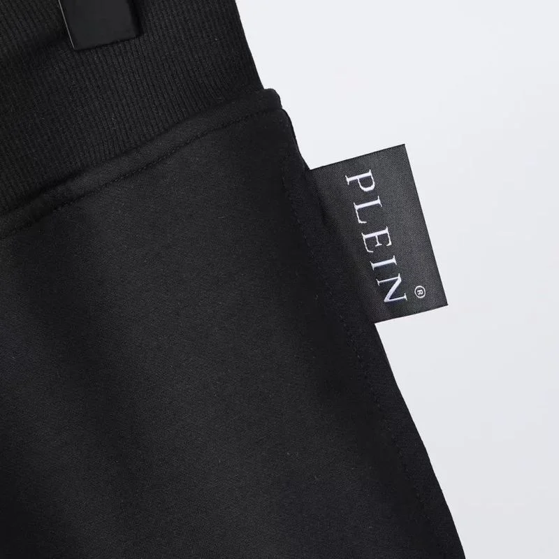 DailyWear Philipp Plein Short Pants 165541