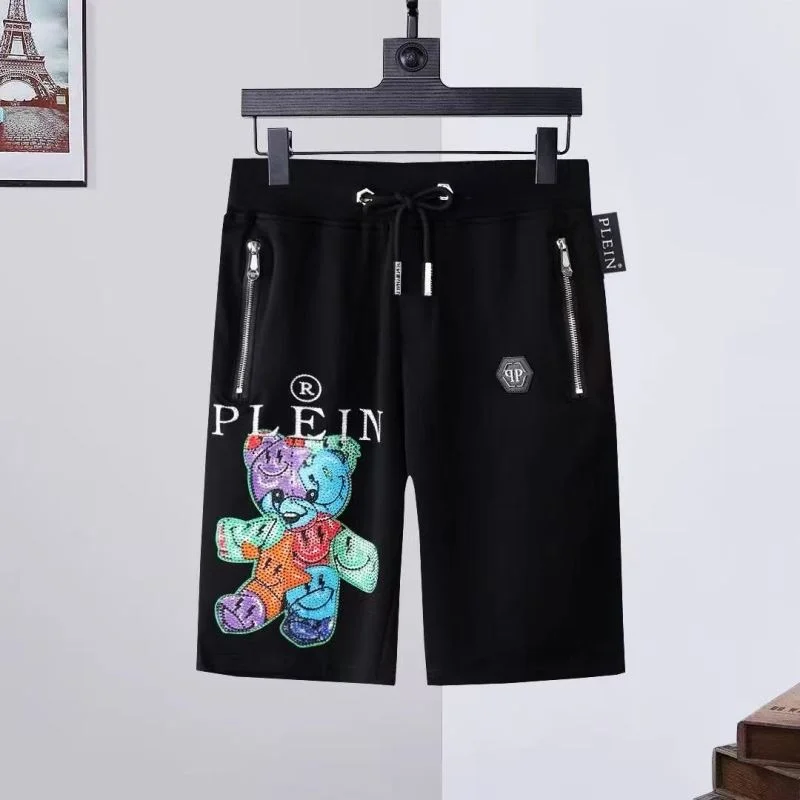 DailyWear Philipp Plein Short Pants 165541