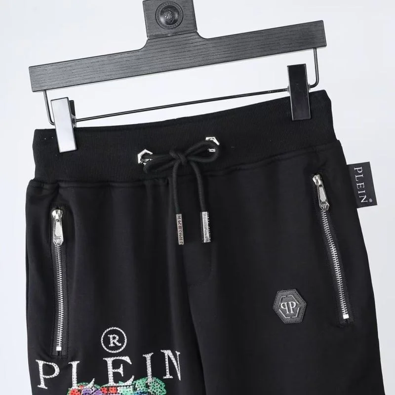 DailyWear Philipp Plein Short Pants 165541