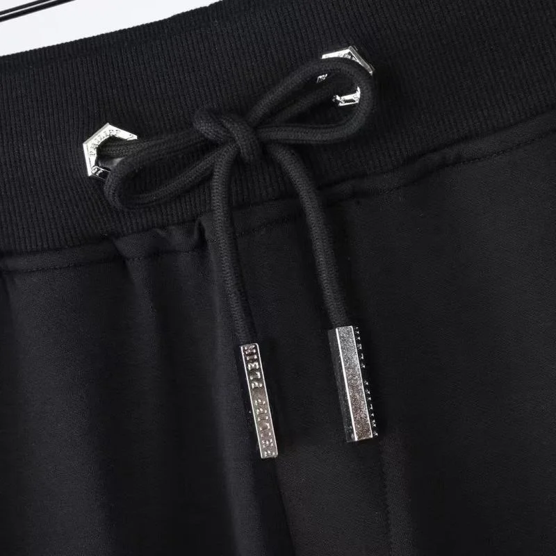 DailyWear Philipp Plein Short Pants 165541