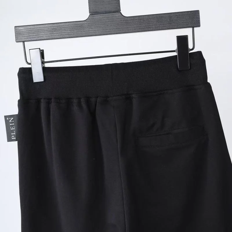 DailyWear Philipp Plein Short Pants 165541