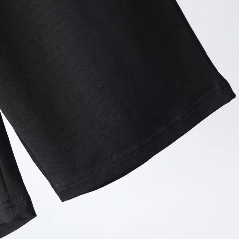 DailyWear Philipp Plein Short Pants 165541