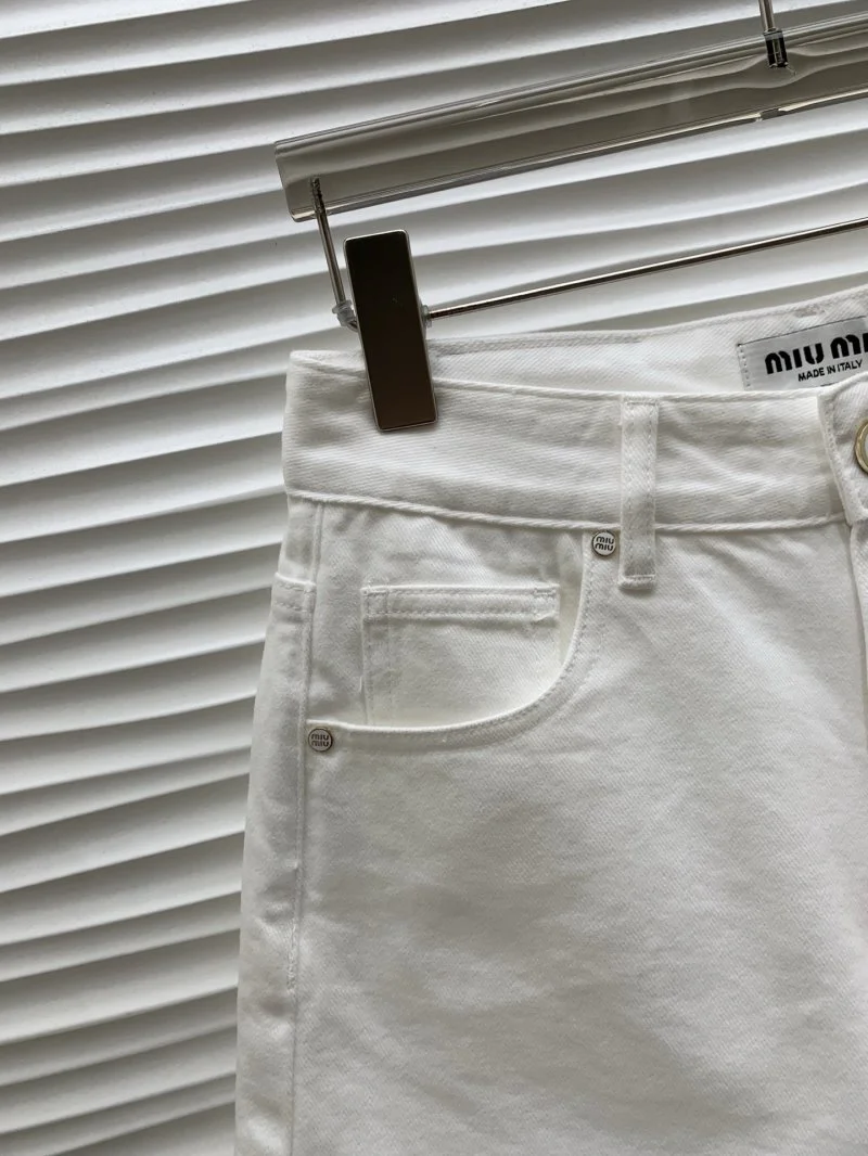 Philipp Plein Short Pants Elegant 165504