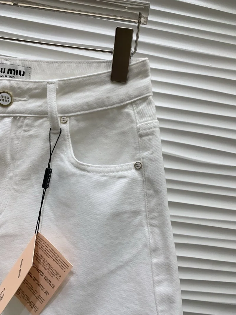 Philipp Plein Short Pants Elegant 165504