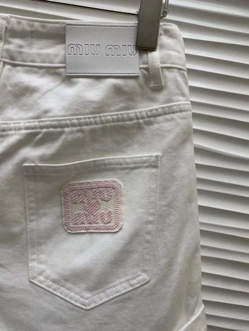 Philipp Plein Short Pants Elegant 165504