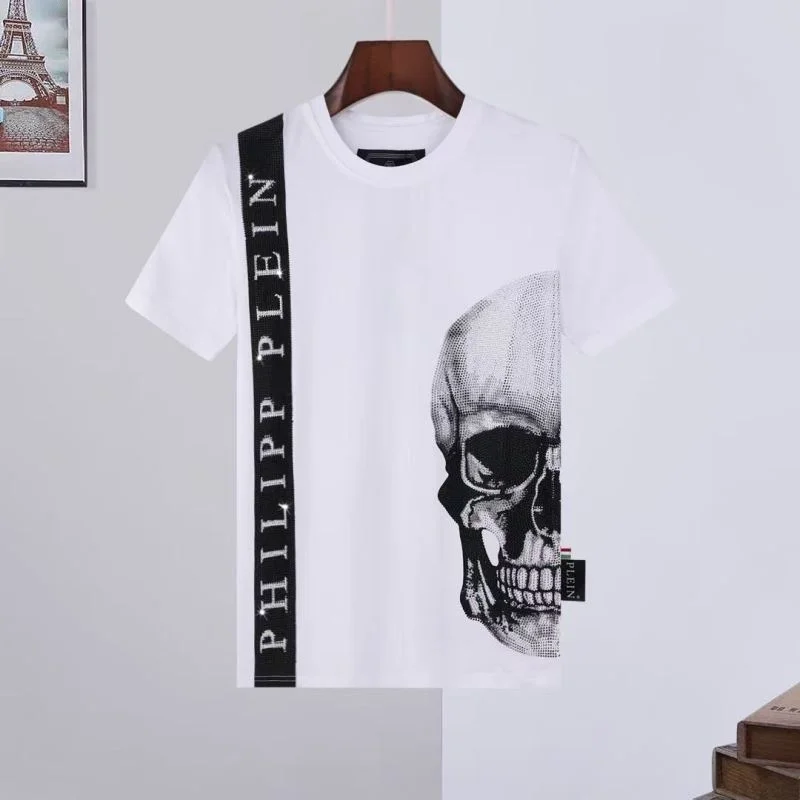 Philipp Plein Short Suits Vibrant 165547