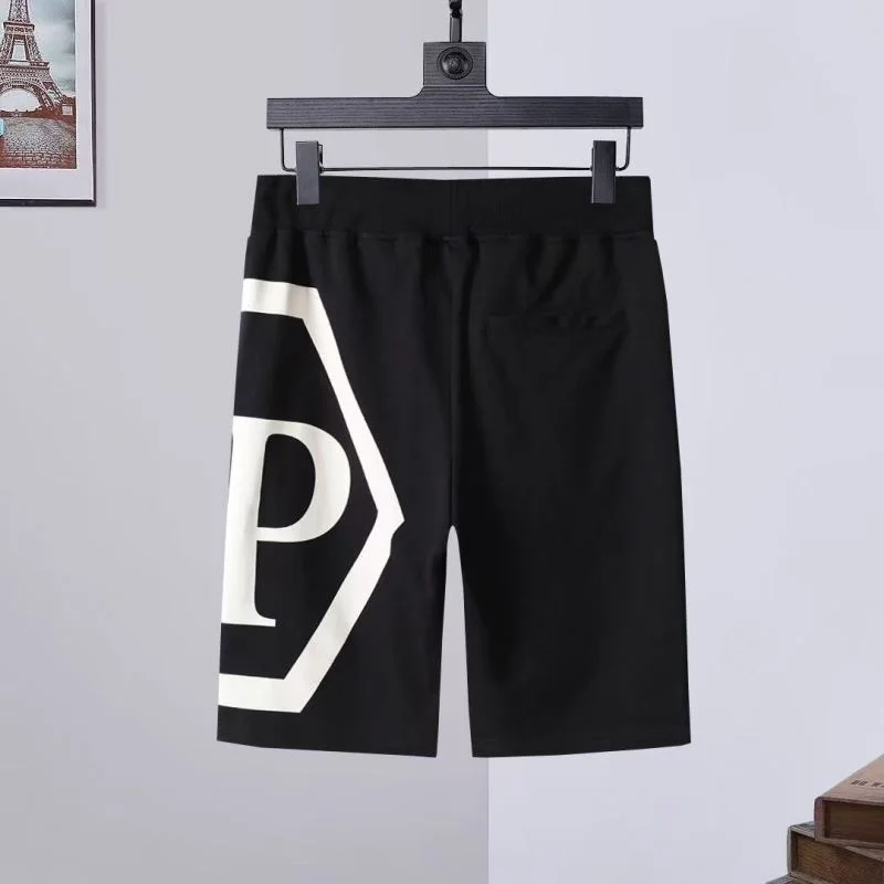 Philipp Plein Short Suits Vibrant 165547